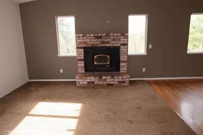 9760 Evans, Oregon House, CA 95962 - Photo 17