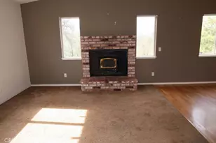 9760 Evans, Oregon House, CA 95962 - Photo 17