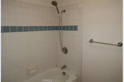 9760 Evans, Oregon House, CA 95962 - Photo 29