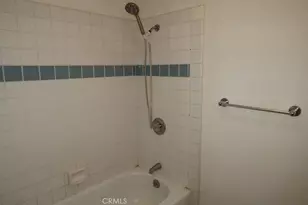 9760 Evans, Oregon House, CA 95962 - Photo 29