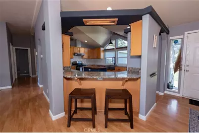 8510 Verdant Court, Los Olivos, CA 96055 - Photo 11