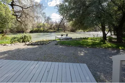 8510 Verdant Court, Los Olivos, CA 96055 - Photo 17