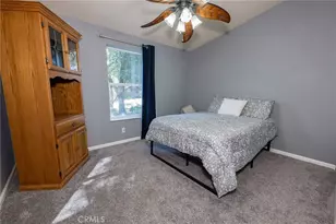 8510 Verdant Ct, Los Olivos, CA 96055 - Photo 27