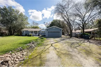 8510 Verdant Court, Los Olivos, CA 96055 - Photo 43