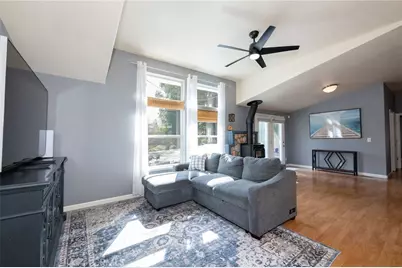 8510 Verdant Court, Los Olivos, CA 96055 - Photo 13