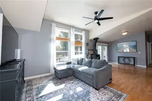 8510 Verdant Ct, Los Olivos, CA 96055 - Photo 13