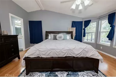 8510 Verdant Court, Los Olivos, CA 96055 - Photo 19