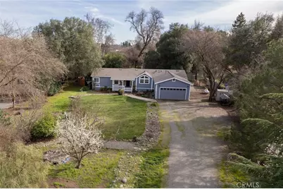 8510 Verdant Court, Los Olivos, CA 96055 - Photo 41