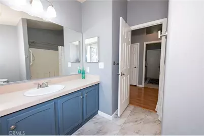 8510 Verdant Court, Los Olivos, CA 96055 - Photo 29