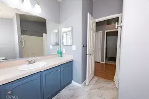 8510 Verdant Ct, Los Olivos, CA 96055 - Photo 29