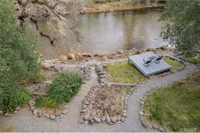 8510 Verdant Court, Los Olivos, CA 96055 - Photo 39