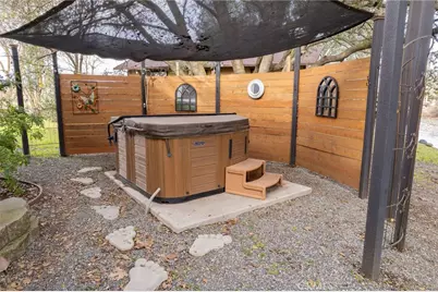 8510 Verdant Court, Los Olivos, CA 96055 - Photo 35