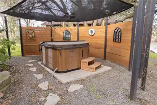 8510 Verdant Ct, Los Olivos, CA 96055 - Photo 35