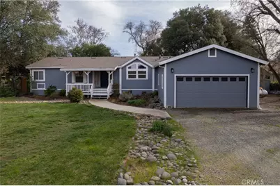 8510 Verdant Court, Los Olivos, CA 96055 - Photo 3