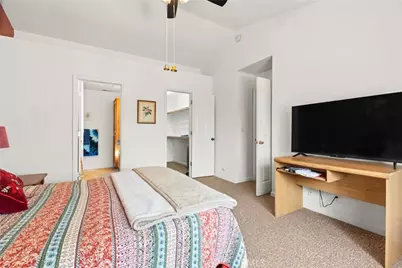 1917 Feather, Oroville, CA 95965 - Photo 19