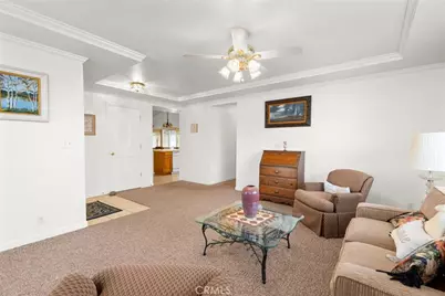 1917 Feather, Oroville, CA 95965 - Photo 5