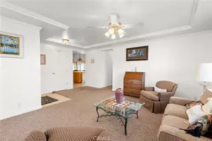 1917 Feather, Oroville, CA 95965 - Photo 5