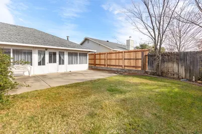 1917 Feather, Oroville, CA 95965 - Photo 37