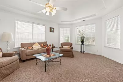 1917 Feather, Oroville, CA 95965 - Photo 3