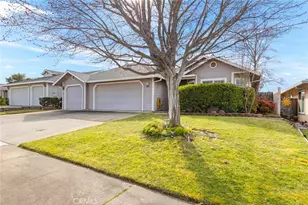 1917 Feather, Oroville, CA 95965 - Photo 31