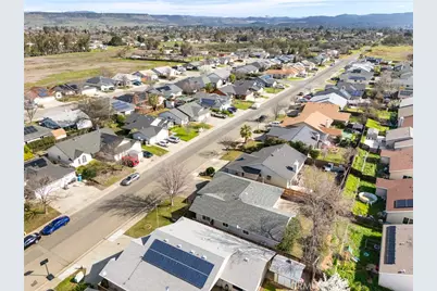 1917 Feather, Oroville, CA 95965 - Photo 29