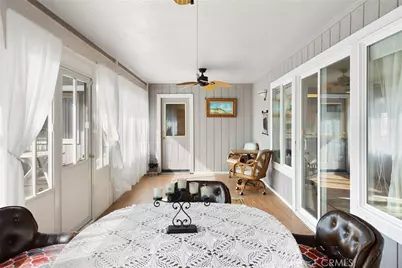 1917 Feather, Oroville, CA 95965 - Photo 17