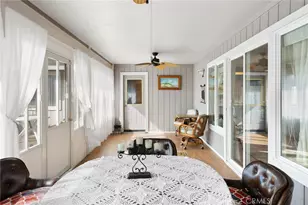 1917 Feather, Oroville, CA 95965 - Photo 17