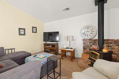 1917 Feather, Oroville, CA 95965 - Photo 9