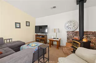 1917 Feather, Oroville, CA 95965 - Photo 9