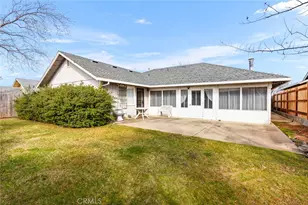 1917 Feather, Oroville, CA 95965 - Photo 33