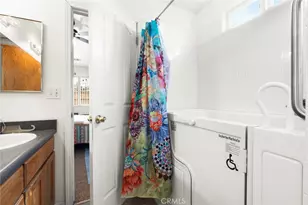 1917 Feather, Oroville, CA 95965 - Photo 21