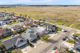 1917 Feather, Oroville, CA 95965 - Photo 27