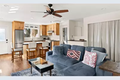 1080 Ivy St., Chico, CA 95928 - Photo 5