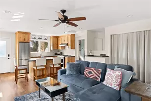 1080 Ivy St, Chico, CA 95928 - Photo 5