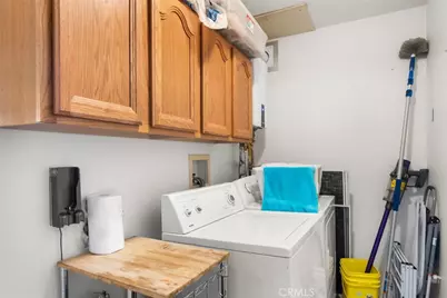 1080 Ivy St., Chico, CA 95928 - Photo 39