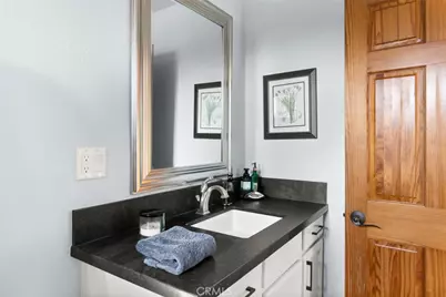 1080 Ivy St., Chico, CA 95928 - Photo 33