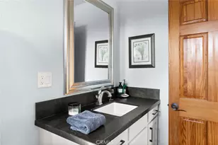 1080 Ivy St, Chico, CA 95928 - Photo 33