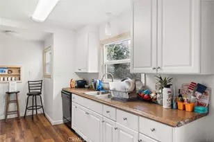 1080 Ivy St, Chico, CA 95928 - Photo 11