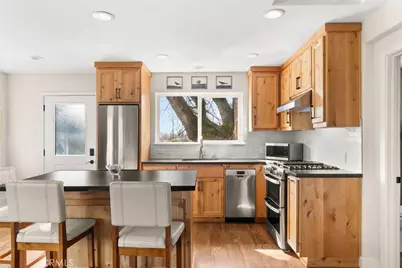 1080 Ivy St., Chico, CA 95928 - Photo 27