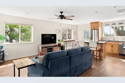 1080 Ivy St., Chico, CA 95928 - Photo 25