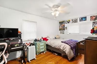 1080 Ivy St., Chico, CA 95928 - Photo 17