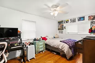 1080 Ivy St, Chico, CA 95928 - Photo 17