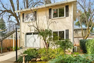 1080 Ivy St, Chico, CA 95928 - Photo 21