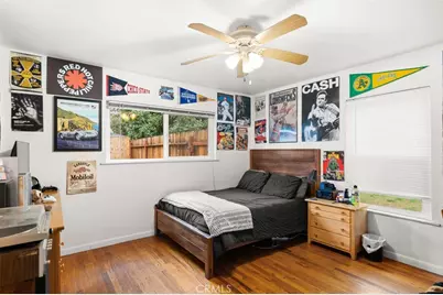 1080 Ivy St., Chico, CA 95928 - Photo 15