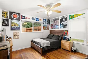 1080 Ivy St, Chico, CA 95928 - Photo 15