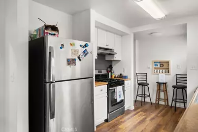 1080 Ivy St., Chico, CA 95928 - Photo 3