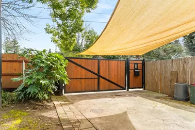 1080 Ivy St., Chico, CA 95928 - Photo 41