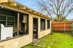 1080 Ivy St, Chico, CA 95928 - Photo 19