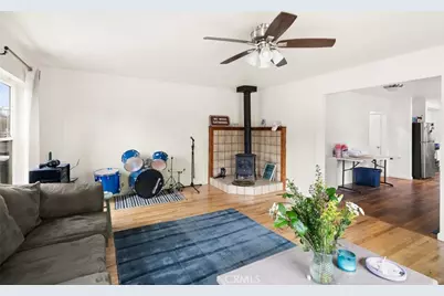 1080 Ivy St., Chico, CA 95928 - Photo 9