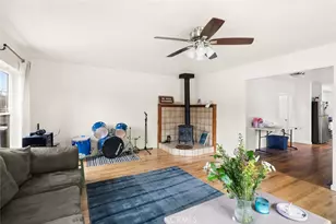 1080 Ivy St, Chico, CA 95928 - Photo 9